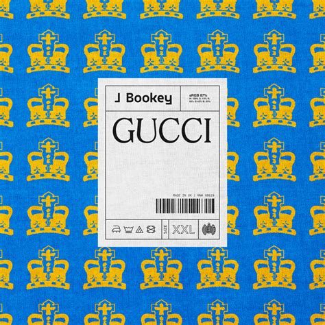 i like gucci i like prada song|i could wear your gucci lyrics.